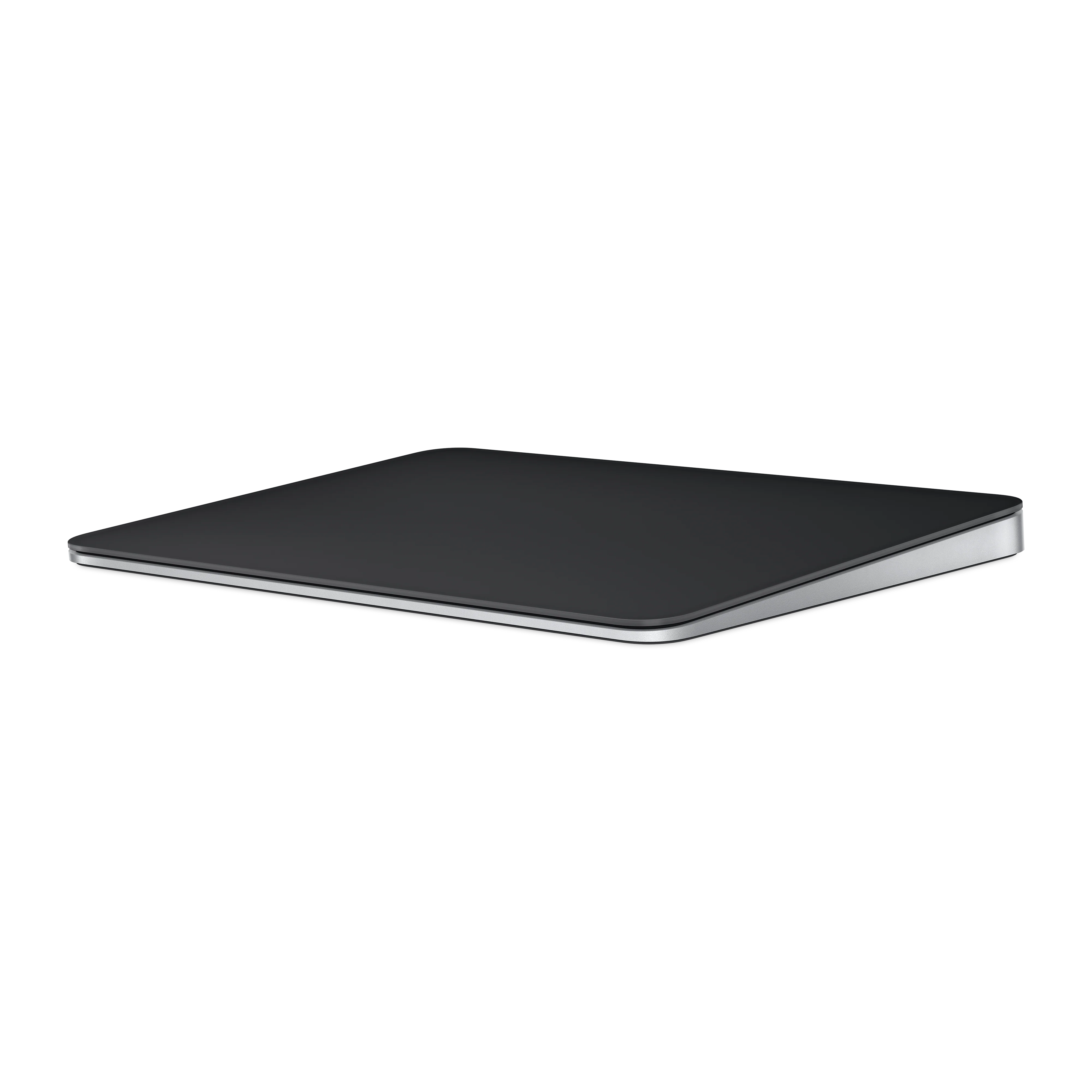 Magic Trackpad - Superficie Multi-Touch negra