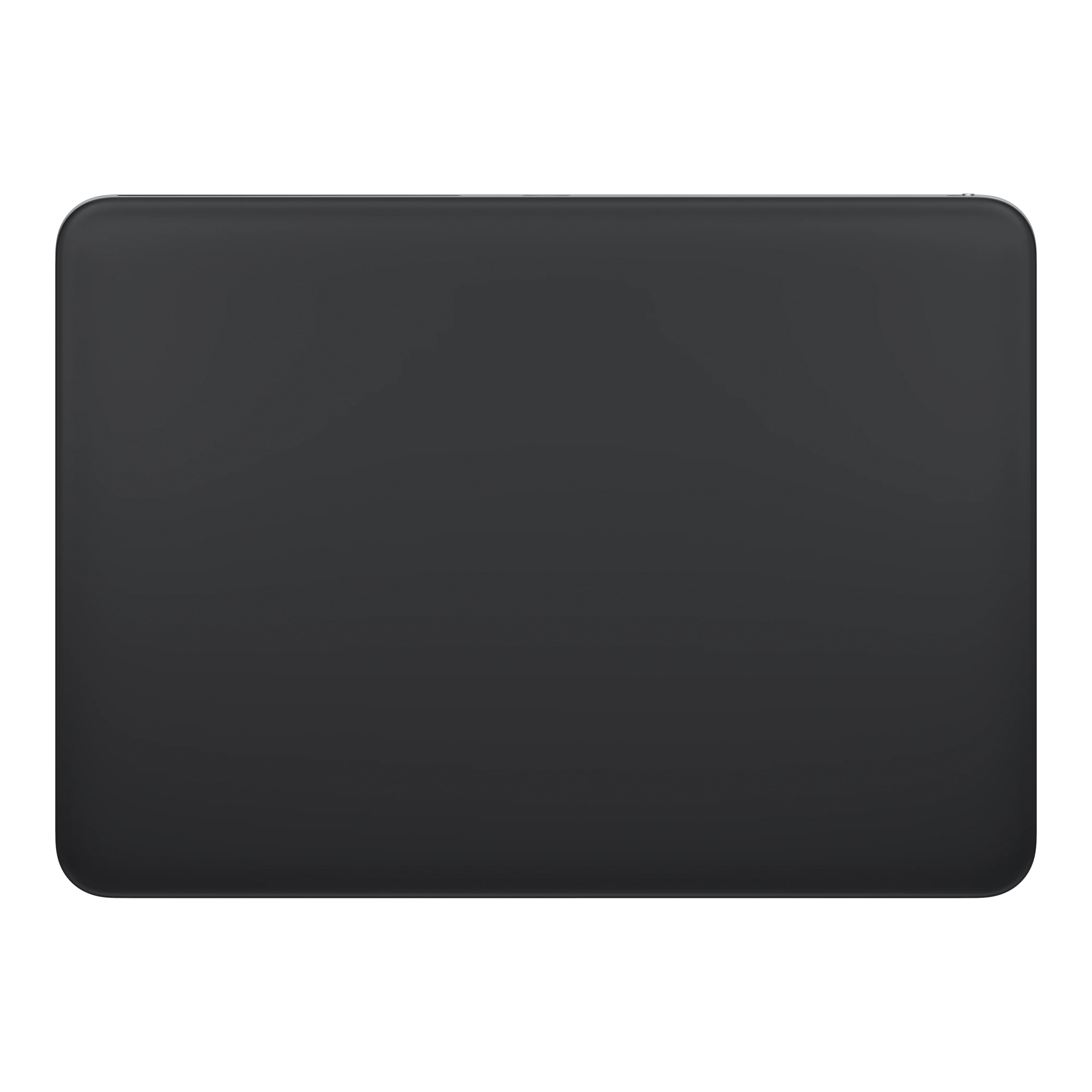 Magic Trackpad - Superficie Multi-Touch negra - Image 2