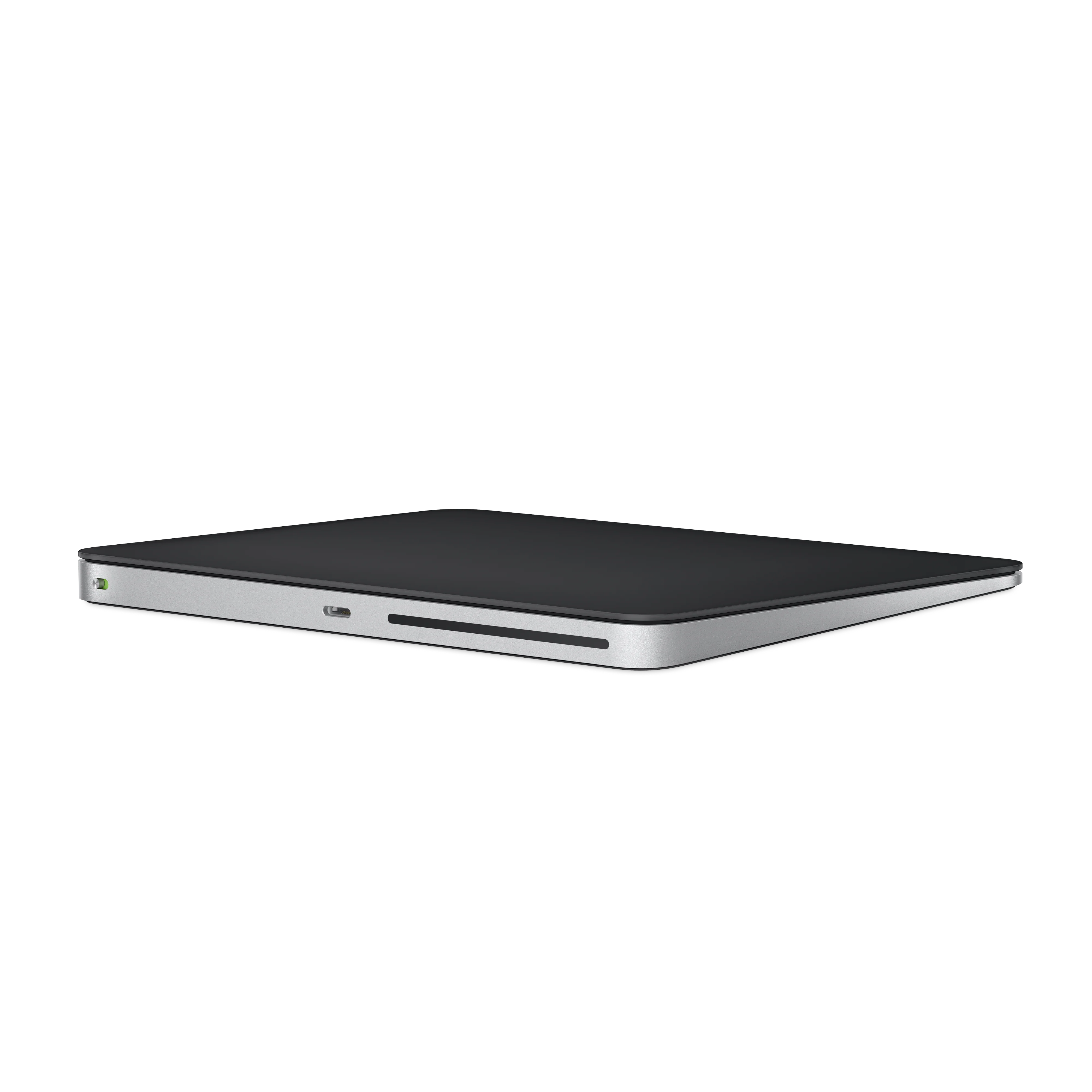 Magic Trackpad - Superficie Multi-Touch negra - Image 3