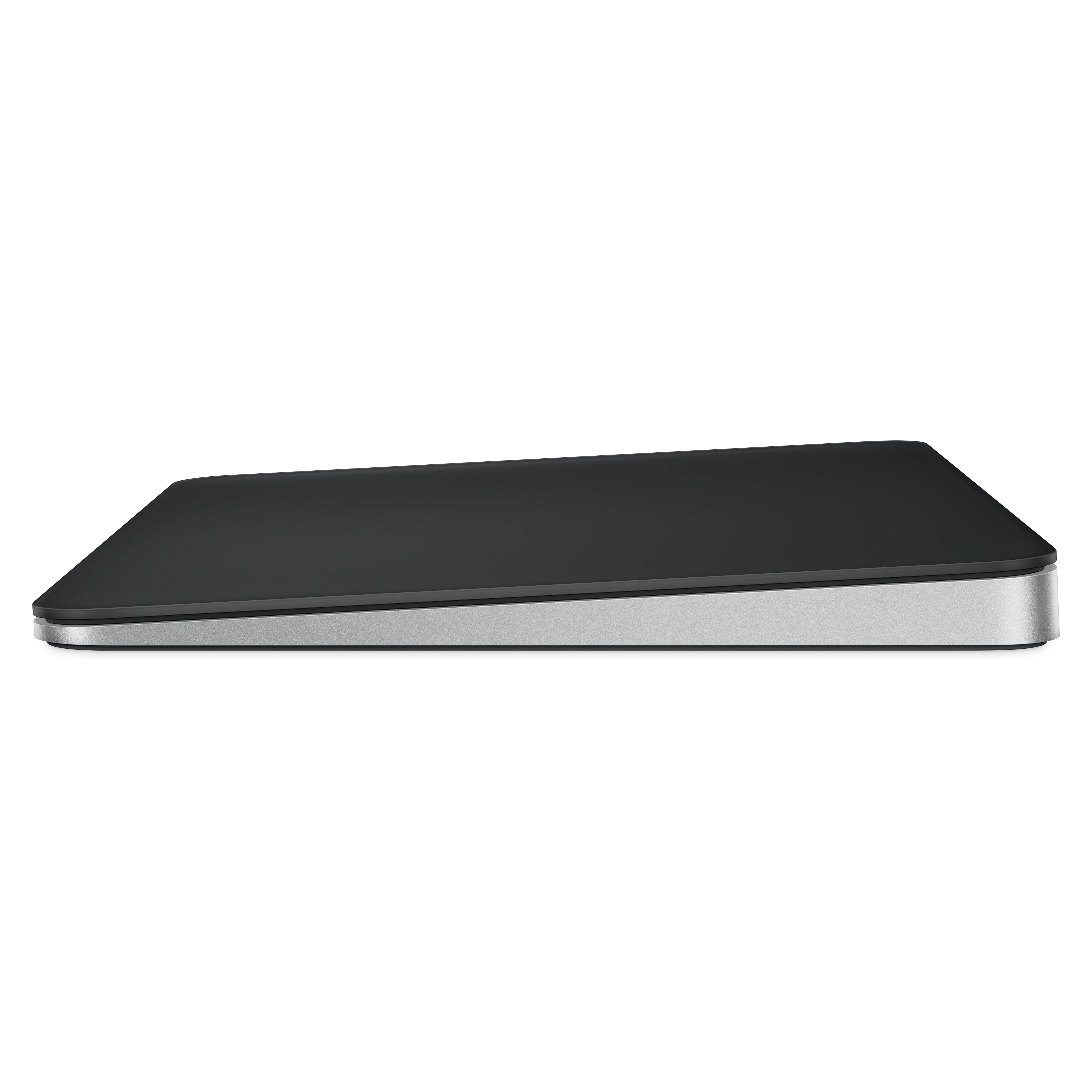 Magic Trackpad - Superficie Multi-Touch negra - Image 4