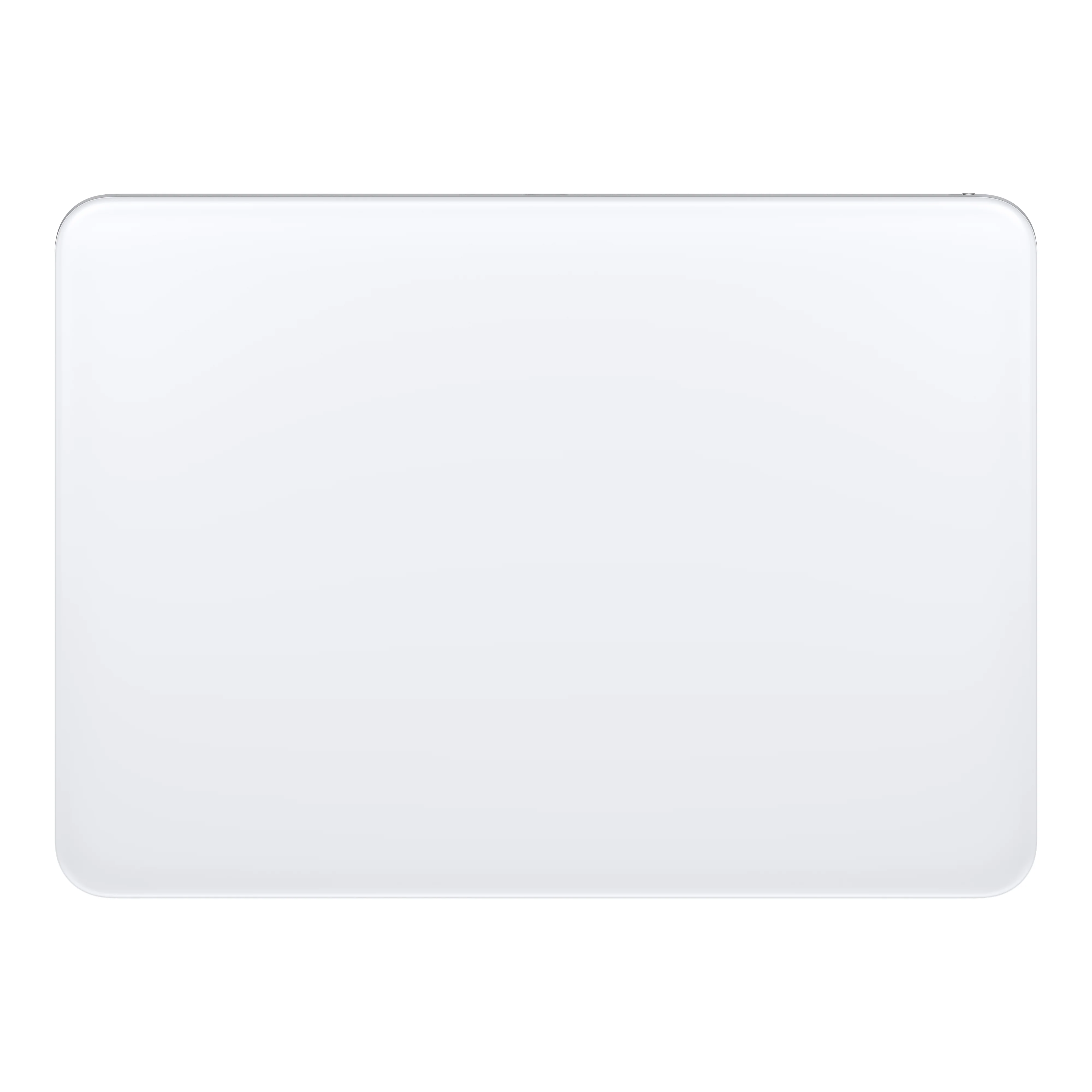 Magic Trackpad - Superficie Multi-Touch blanca