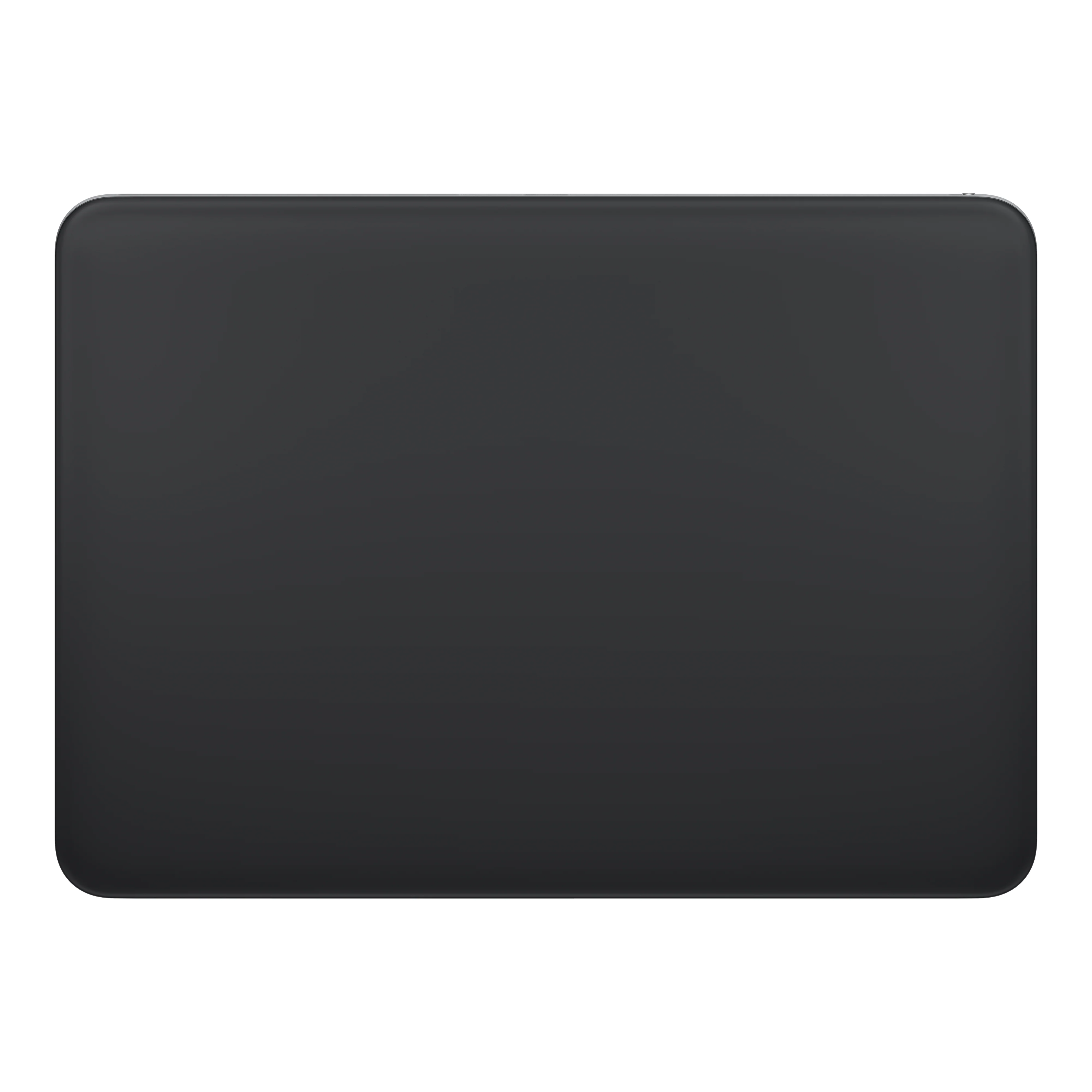 Magic Trackpad - Superficie Multi-Touch negra