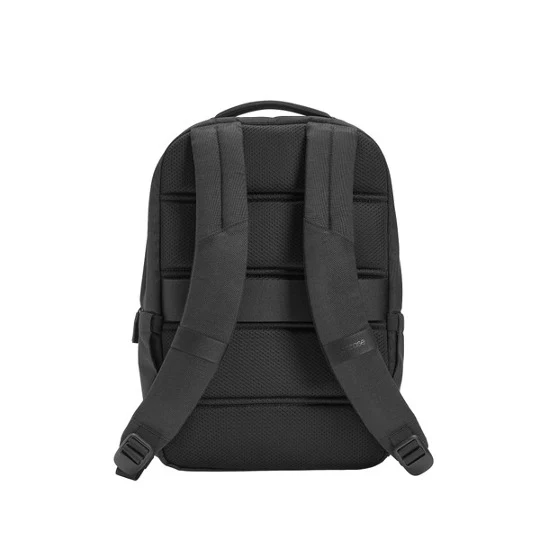 MALETA INCASE CROSSTOWN 16 BPK BLK - Image 5