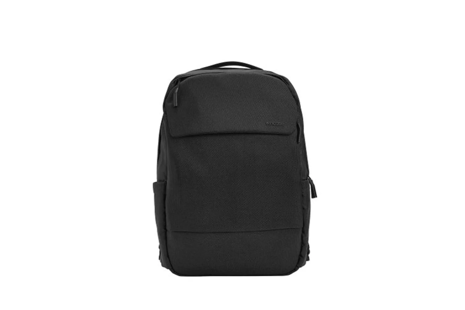 MALETA INCASE CROSSTOWN 16 BPK BLK - Image 6