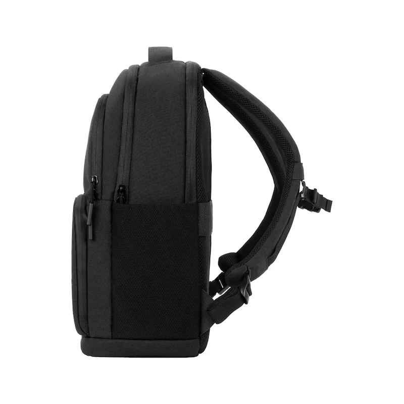 MALETA INCASE FACET 16 BPK BLK - Image 3