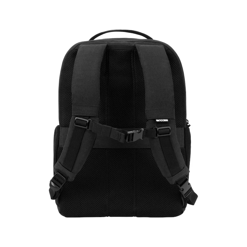 MALETA INCASE FACET 16 BPK BLK - Image 5