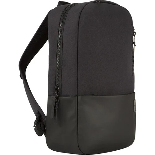 Maleta para MacBook Pro 15 - Black Camo - Image 2