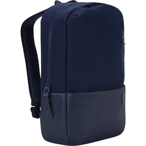 Maleta para MacBook Pro 15 - Navy - Image 2