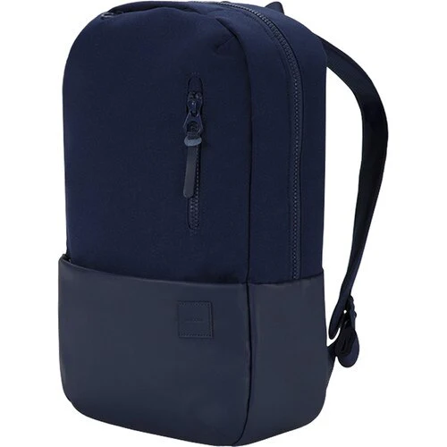 Maleta para MacBook Pro 15 - Navy - Image 3