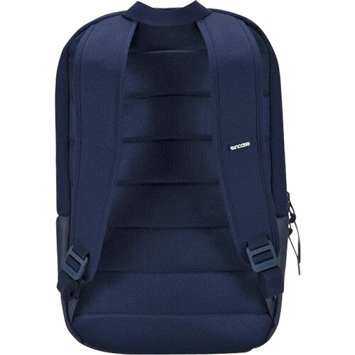 Maleta para MacBook Pro 15 - Navy - Image 4
