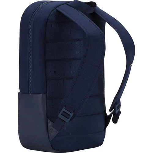 Maleta para MacBook Pro 15 - Navy - Image 5