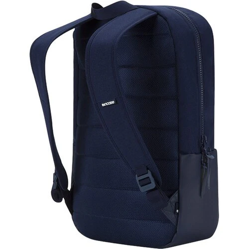 Maleta para MacBook Pro 15 - Navy - Image 6