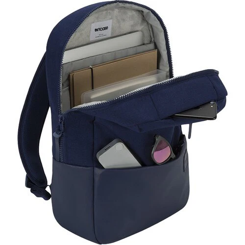 Maleta para MacBook Pro 15 - Navy - Image 7