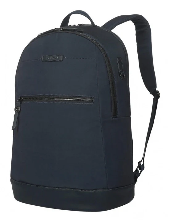 MALETA TARGUS AVILA 15.6 BPK MDGHT