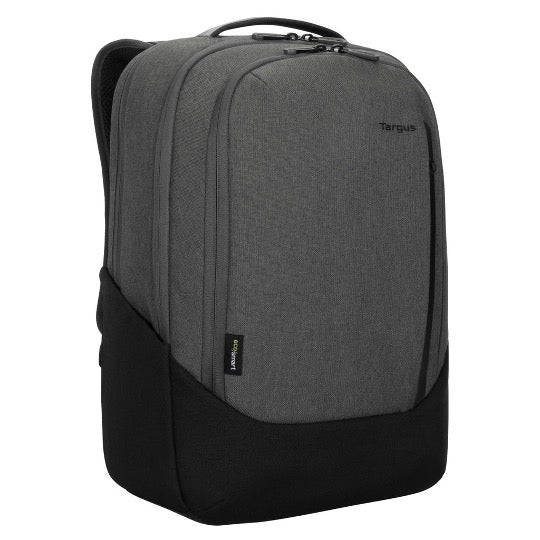 MALETA TARGUS CYPRESS HERO CON FIND MY 15.6 INCH BACKPACK BLACK - Image 11