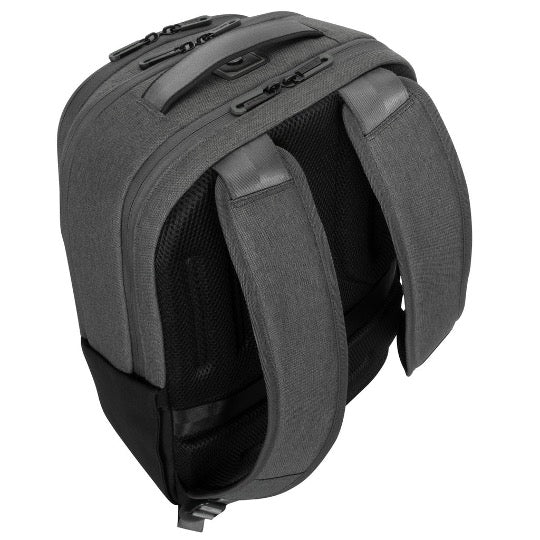 MALETA TARGUS CYPRESS HERO CON FIND MY 15.6 INCH BACKPACK BLACK - Image 12