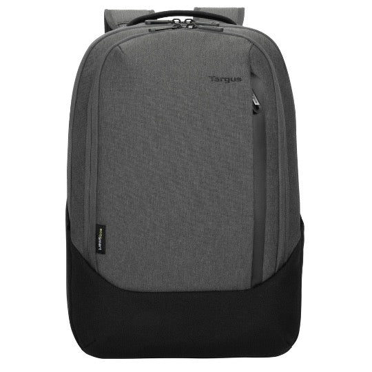 MALETA TARGUS CYPRESS HERO CON FIND MY 15.6 INCH BACKPACK BLACK - Image 3