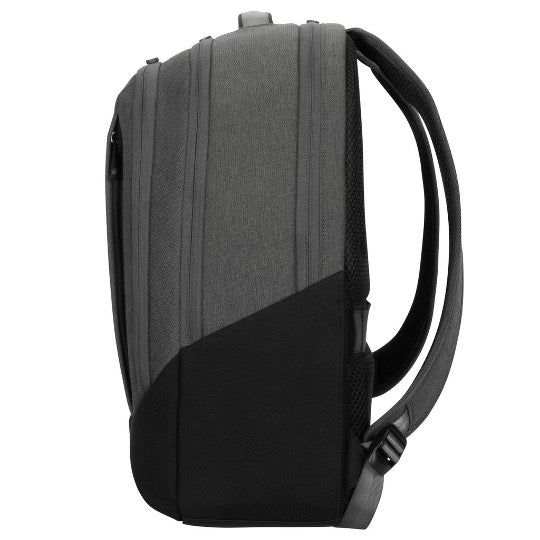MALETA TARGUS CYPRESS HERO CON FIND MY 15.6 INCH BACKPACK BLACK - Image 5