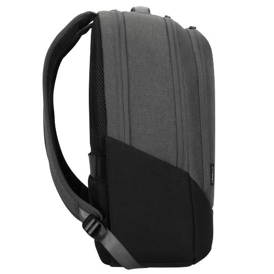 MALETA TARGUS CYPRESS HERO CON FIND MY 15.6 INCH BACKPACK BLACK - Image 6