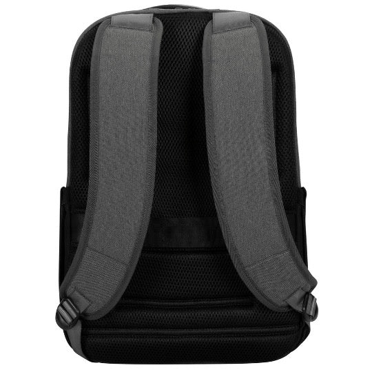 MALETA TARGUS CYPRESS HERO CON FIND MY 15.6 INCH BACKPACK BLACK - Image 8