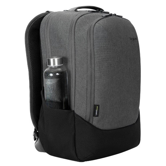 MALETA TARGUS CYPRESS HERO CON FIND MY 15.6 INCH BACKPACK BLACK - Image 9