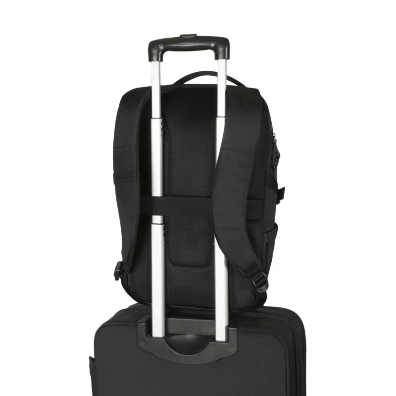 MALETA TARGUS TERRA 15.6 BPK BLK - Image 3
