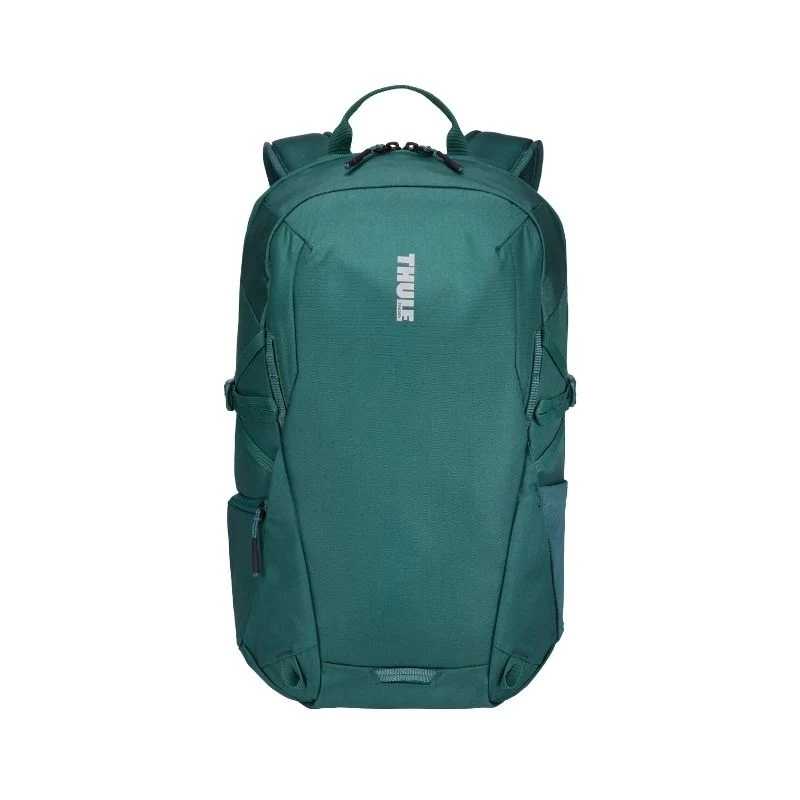 MALETA THULE ENROUTE BPK 21 LT 16 GRN - Image 2