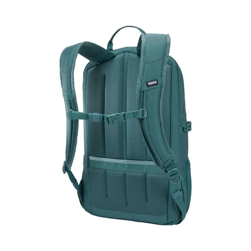 MALETA THULE ENROUTE BPK 21 LT 16 GRN - Image 3