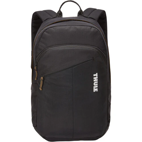 MALETA THULE INDAGO 23L - NEGRO - Image 2
