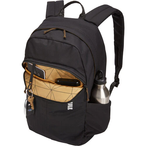 MALETA THULE INDAGO 23L - NEGRO - Image 4