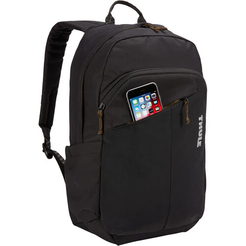 MALETA THULE INDAGO 23L - NEGRO - Image 5