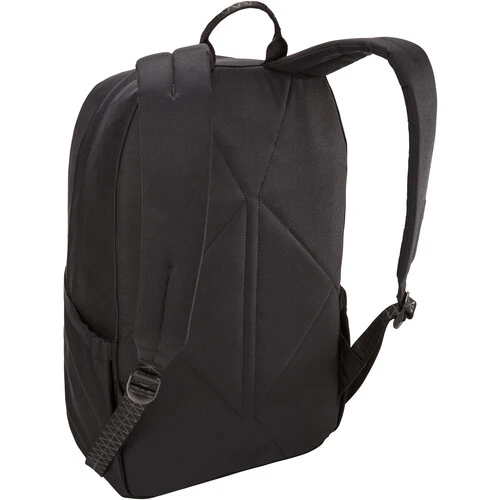MALETA THULE INDAGO 23L - NEGRO - Image 6