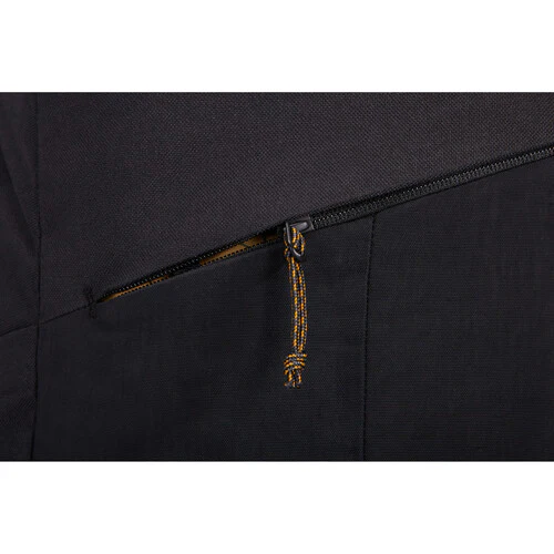 MALETA THULE INDAGO 23L - NEGRO - Image 7