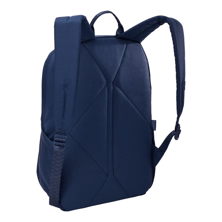 MALETA THULE NOTUS 20L - AZUL - Image 2