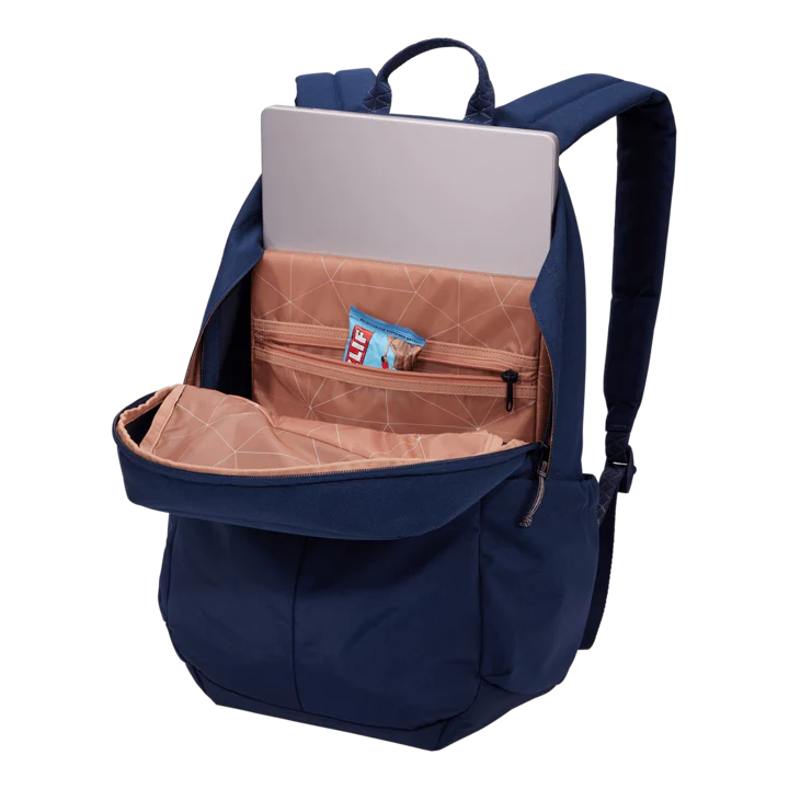MALETA THULE NOTUS 20L - AZUL - Image 3