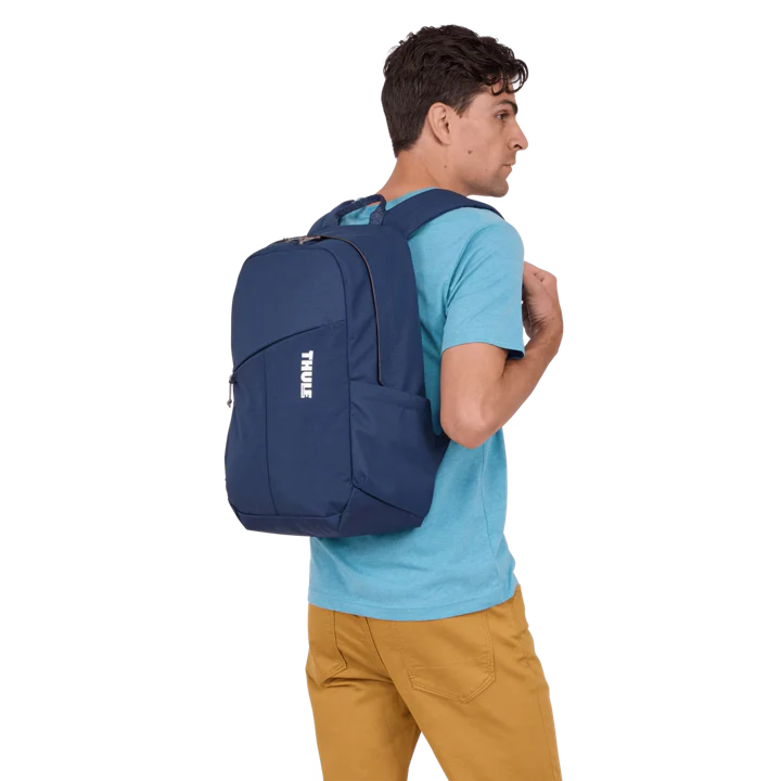 MALETA THULE NOTUS 20L - AZUL - Image 4