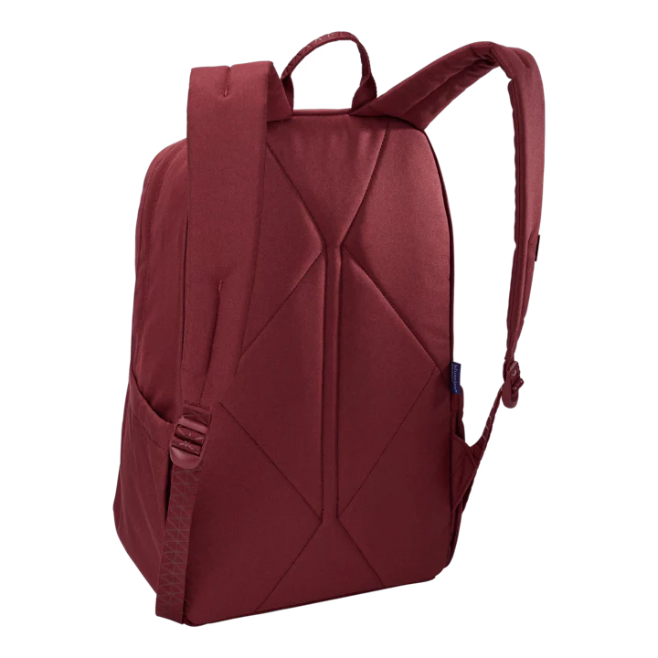 MALETA THULE NOTUS 20L - ROJO - Image 2