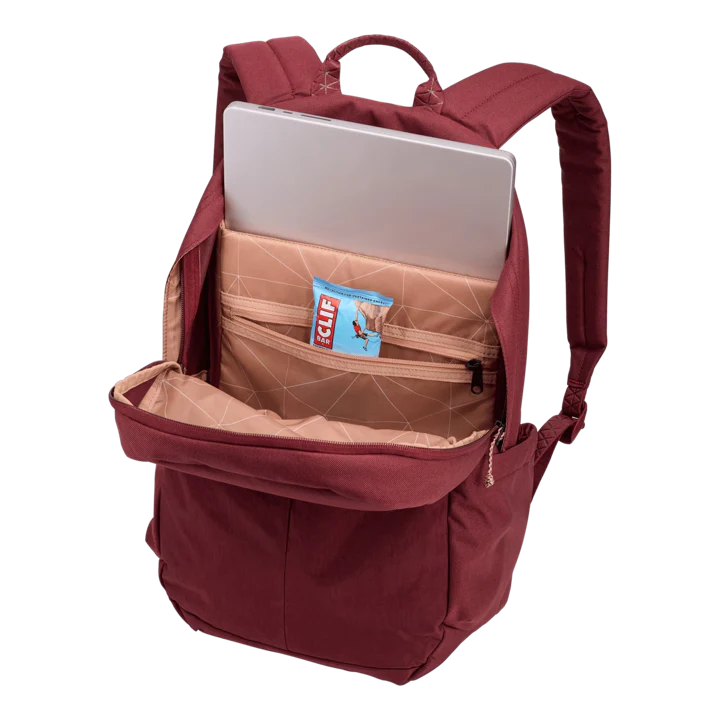 MALETA THULE NOTUS 20L - ROJO - Image 3