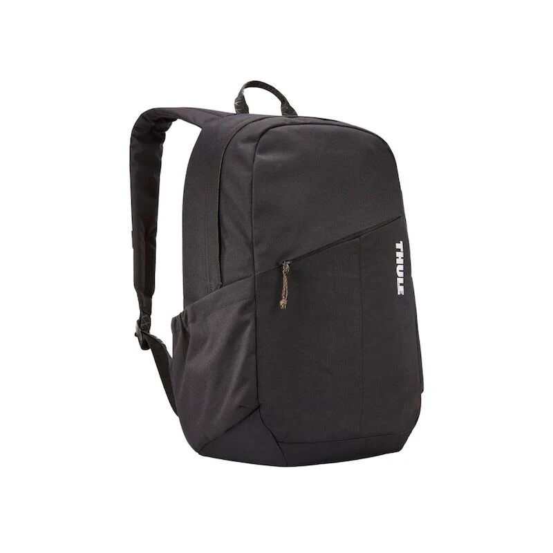 Maleta Thule Notus tipo BagPack para Laptop 15.6" - Negro - Image 2