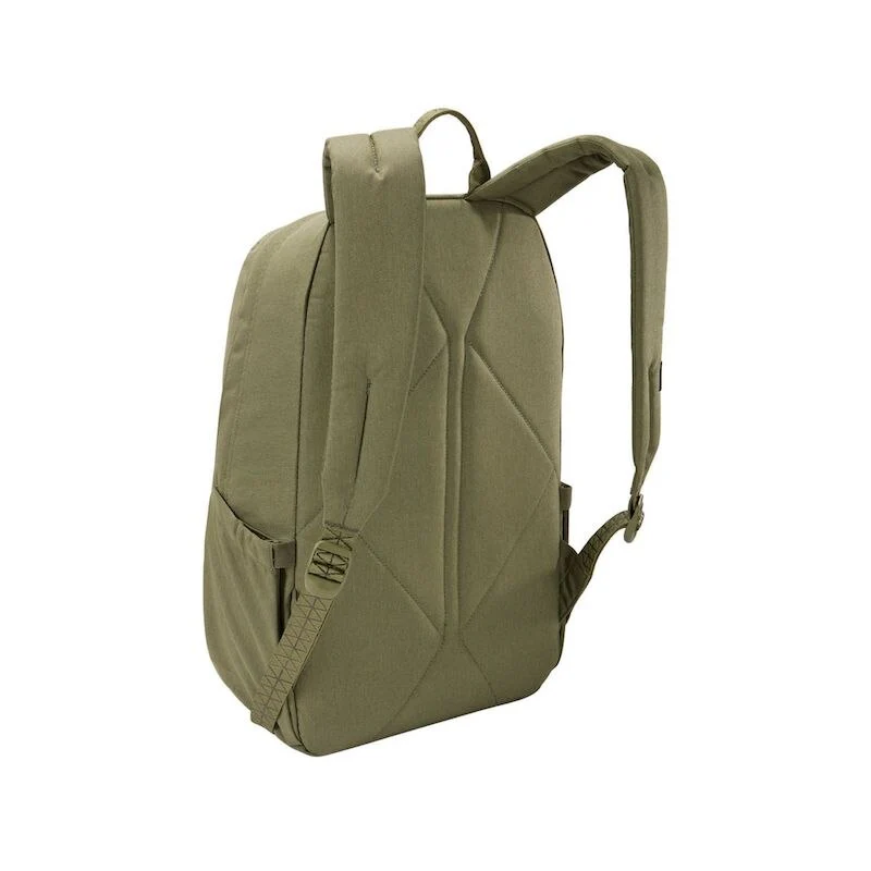 Maleta Thule Notus tipo BagPack para Laptop 15.6" - Verde Oliva - Image 5