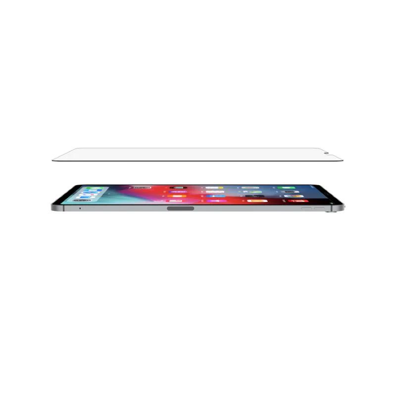 Protector de Pantalla MARKSTRONG Para iPad 11/ iPad Air de 10.9 - Image 2