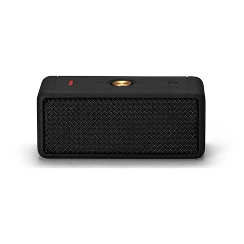 Parlante Marshall Emberton Bluetooth 120/230V Adaptador - Image 4