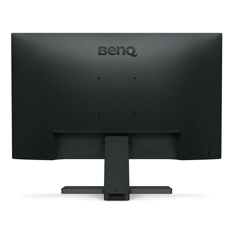 Monitor Benq GW2780 27 Pulg Full HD (1920x1080) Negro - Image 2