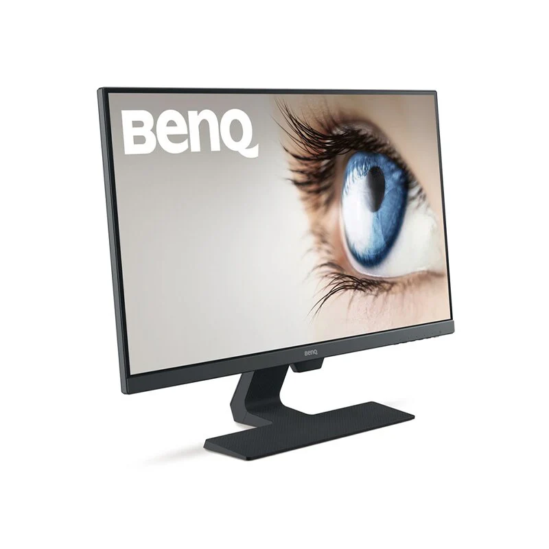Monitor Benq GW2780 27 Pulg Full HD (1920x1080) Negro - Image 3