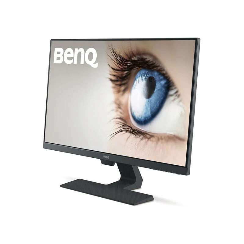 Monitor Benq GW2780 27 Pulg Full HD (1920x1080) Negro - Image 5