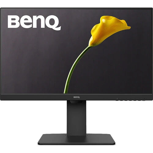monitor para computadora 27" eye-care - Image 2