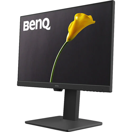 monitor para computadora 27" eye-care - Image 3
