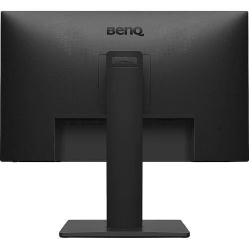monitor para computadora 27" eye-care - Image 4