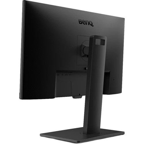 monitor para computadora 27" eye-care - Image 5