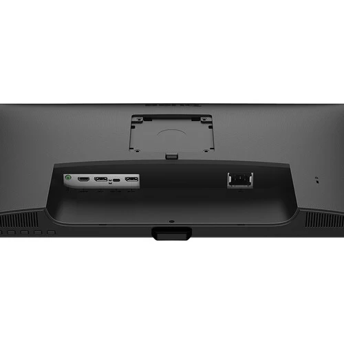 monitor para computadora 27" eye-care - Image 6